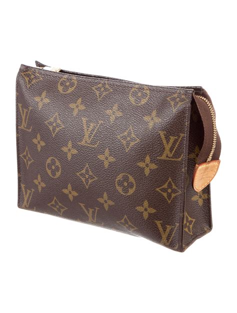 lv toiletry pouch 19 date code|louis vuitton purse date codes.